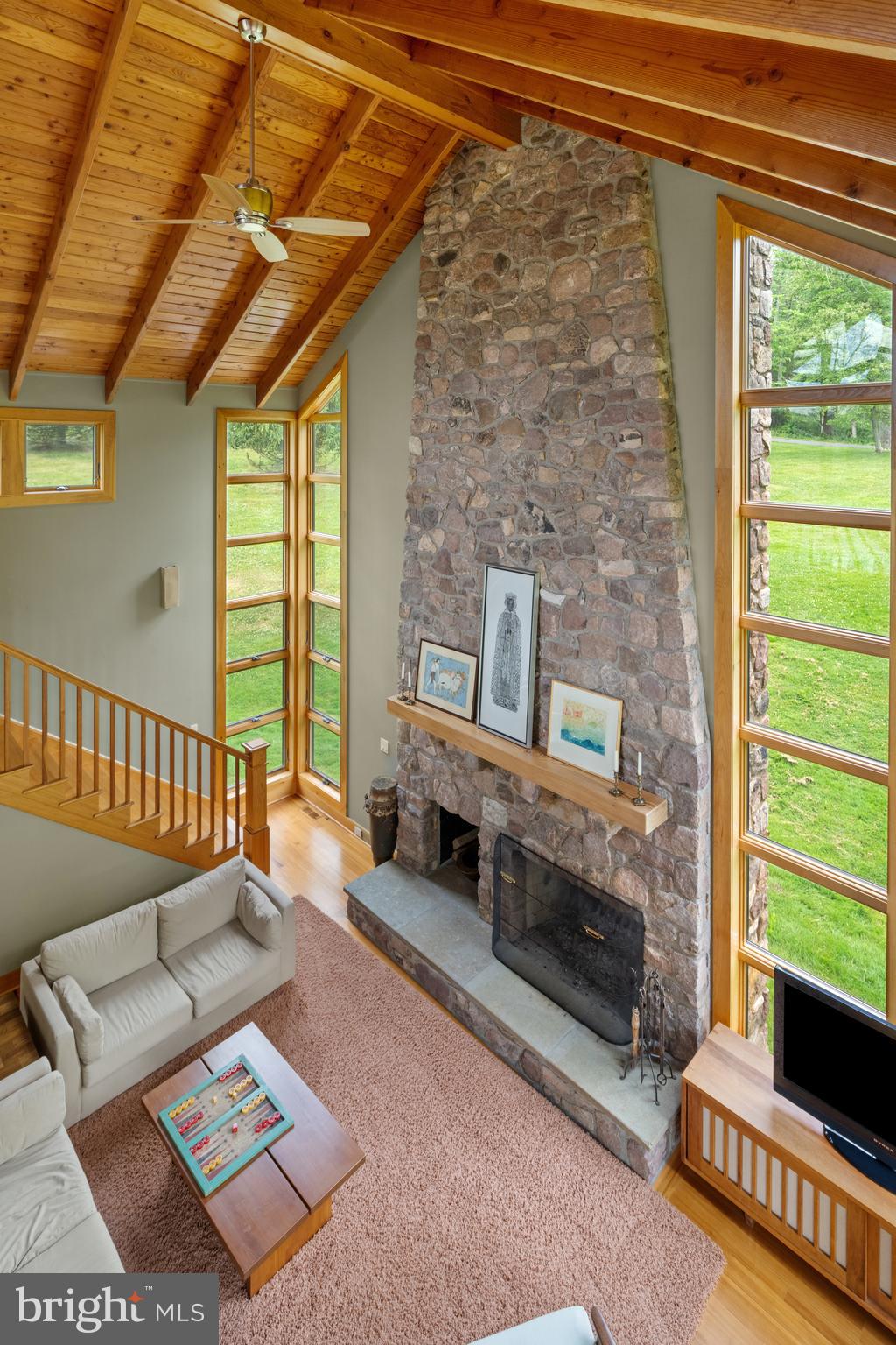 87 Mt Airy Road Pipersville, PA 18947 - Photo 6 of 46