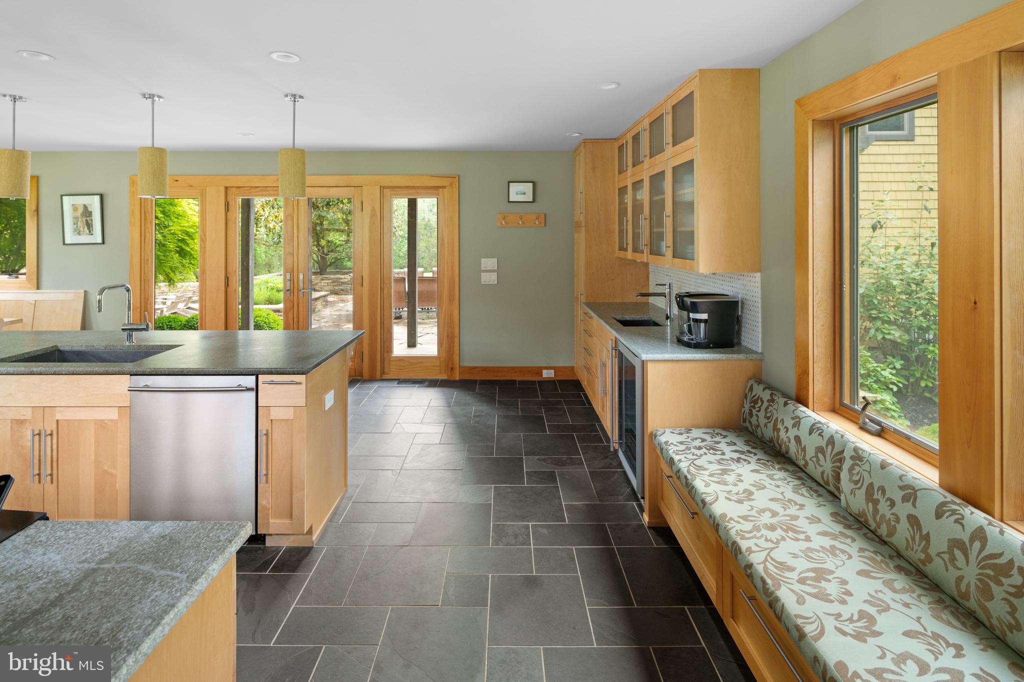 87 Mt Airy Road Pipersville, PA 18947 - Photo 7 of 46