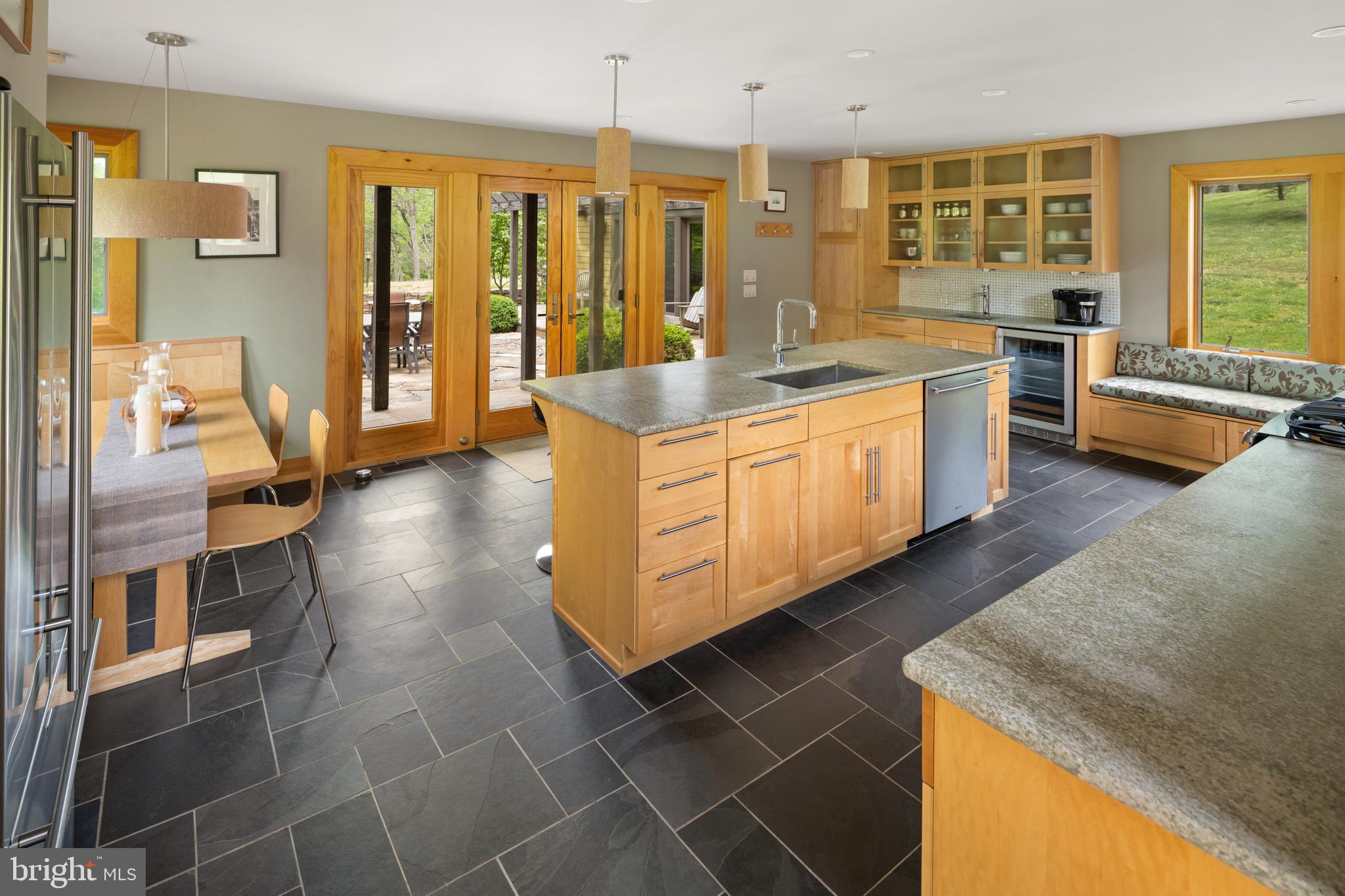 87 Mt Airy Road Pipersville, PA 18947 - Photo 8 of 46