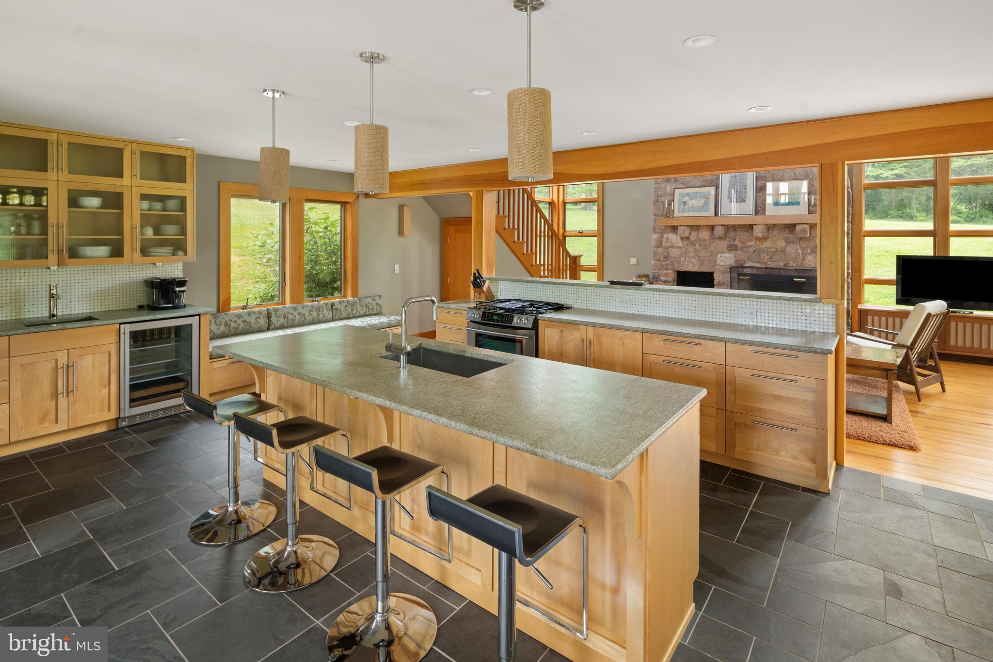 87 Mt Airy Road Pipersville, PA 18947 - Photo 9 of 46