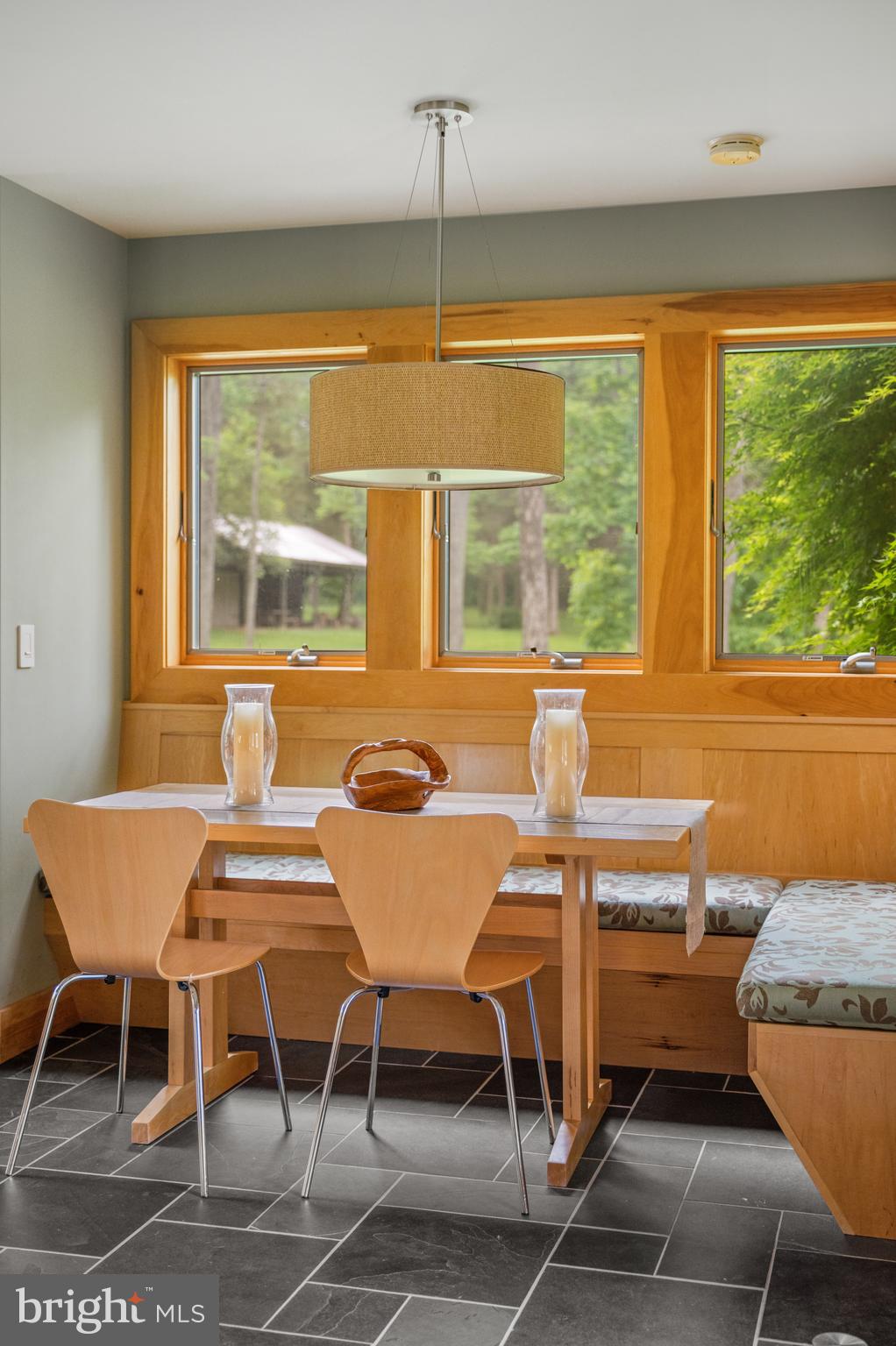 87 Mt Airy Road Pipersville, PA 18947 - Photo 10 of 46