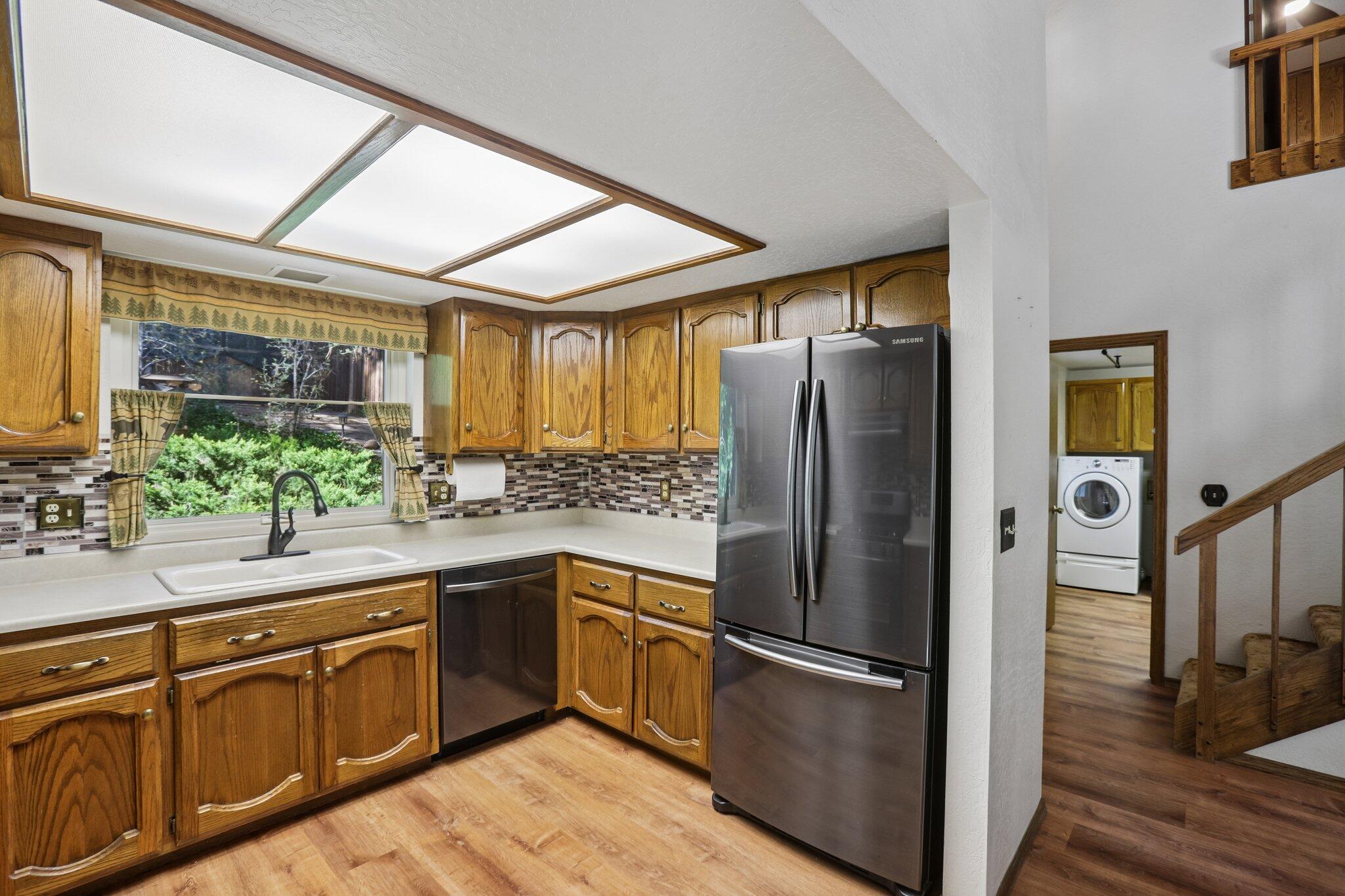 193 Saddle Mountain Road Payson, AZ 85541 - Photo 13 of 49 12-web-or-mls-Saddle Mountain Rd-S2204-0