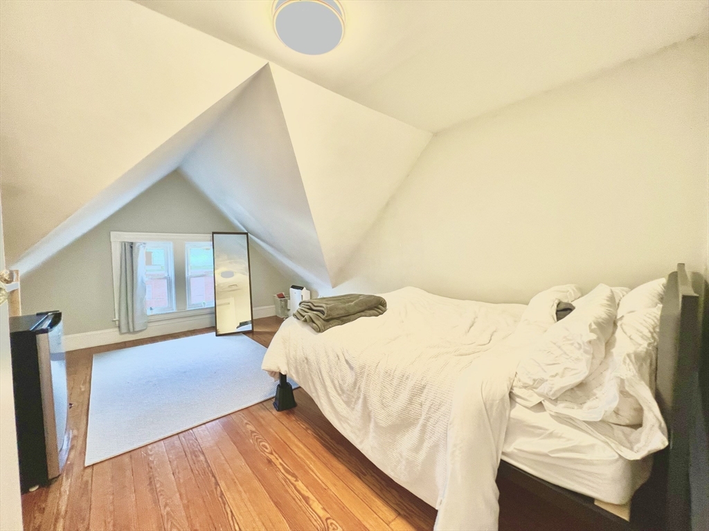 812 Moody Street, Unit 2 Waltham, MA 02453 - Photo 12 of 27