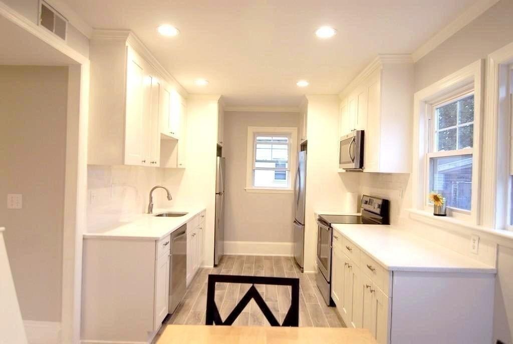 812 Moody Street, Unit 2 Waltham, MA 02453 - Photo 14 of 27
