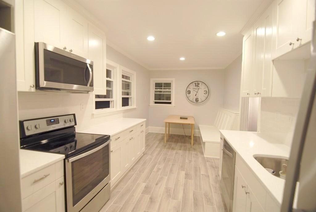 812 Moody Street, Unit 2 Waltham, MA 02453 - Photo 16 of 27
