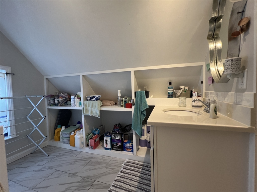 812 Moody Street, Unit 2 Waltham, MA 02453 - Photo 17 of 27