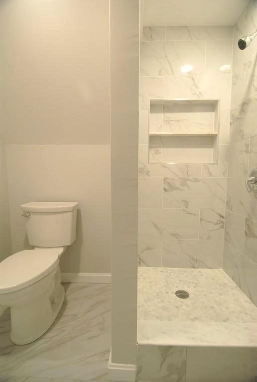812 Moody Street, Unit 2 Waltham, MA 02453 - Photo 18 of 27