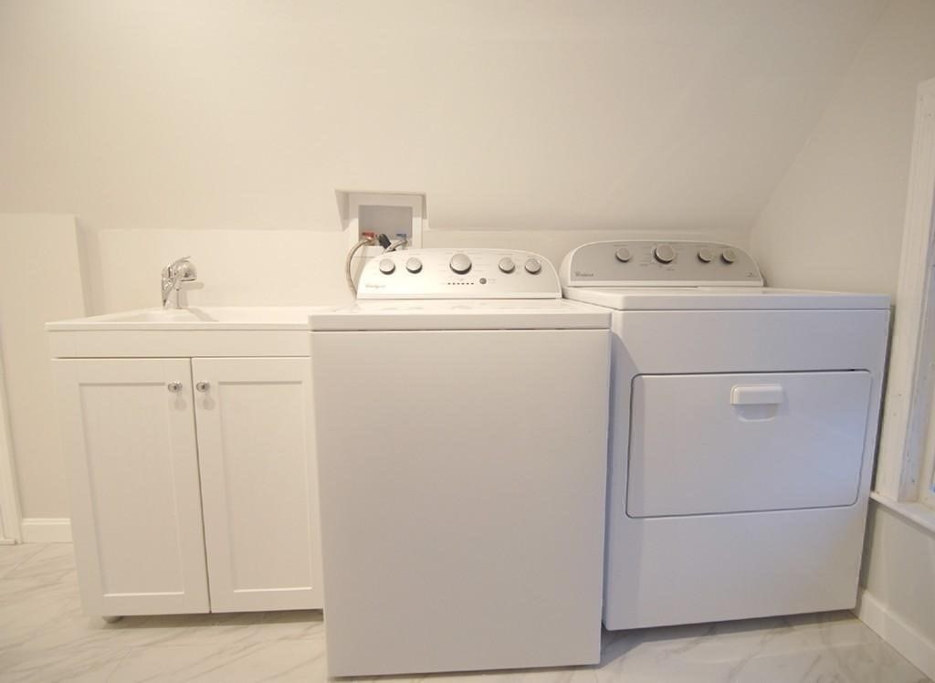 812 Moody Street, Unit 2 Waltham, MA 02453 - Photo 19 of 27