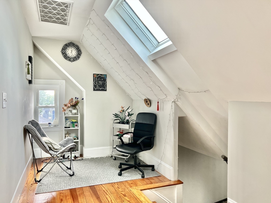 812 Moody Street, Unit 2 Waltham, MA 02453 - Photo 20 of 27