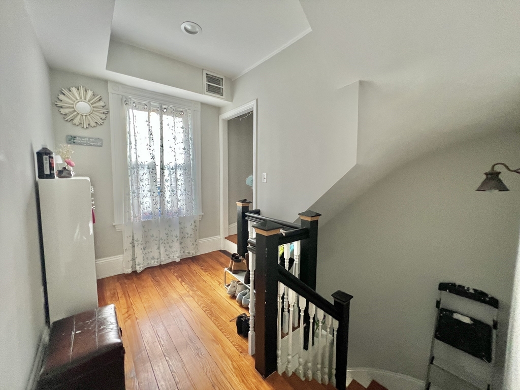 812 Moody Street, Unit 2 Waltham, MA 02453 - Photo 21 of 27
