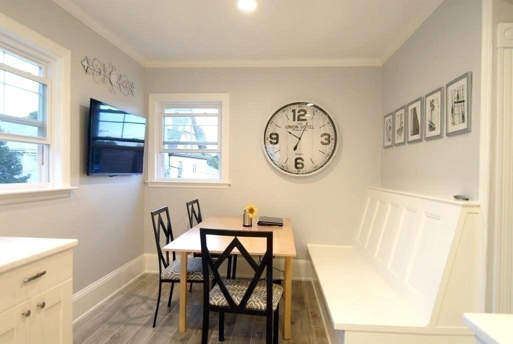 812 Moody Street, Unit 2 Waltham, MA 02453 - Photo 3 of 27