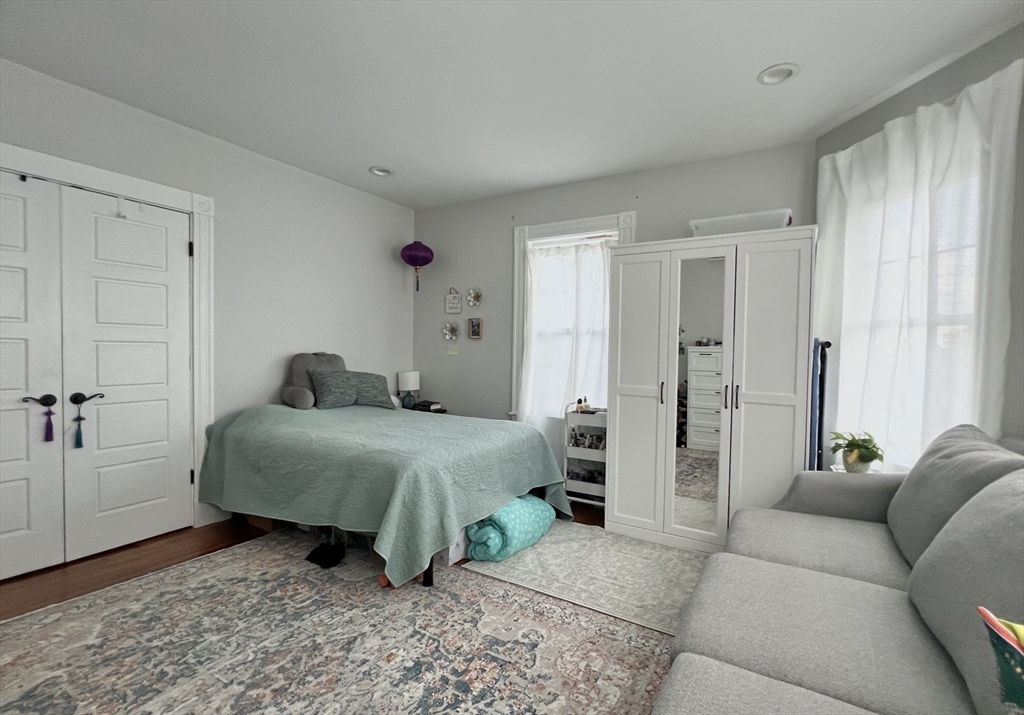 812 Moody Street, Unit 2 Waltham, MA 02453 - Photo 6 of 27