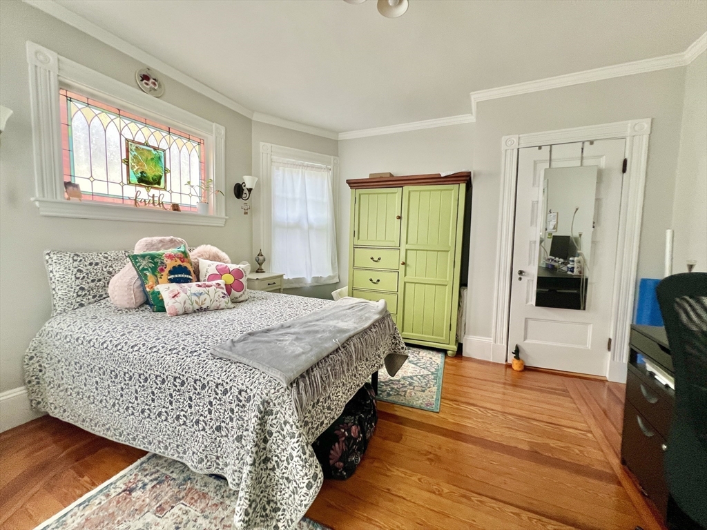 812 Moody Street, Unit 2 Waltham, MA 02453 - Photo 8 of 27