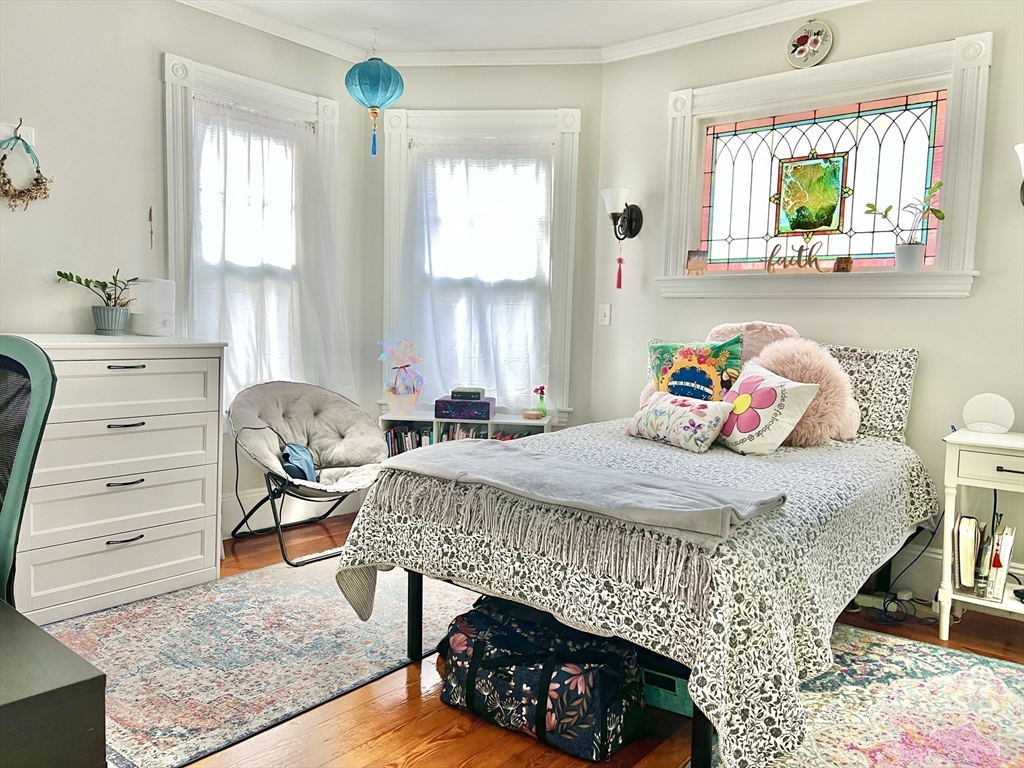812 Moody Street, Unit 2 Waltham, MA 02453 - Photo 9 of 27