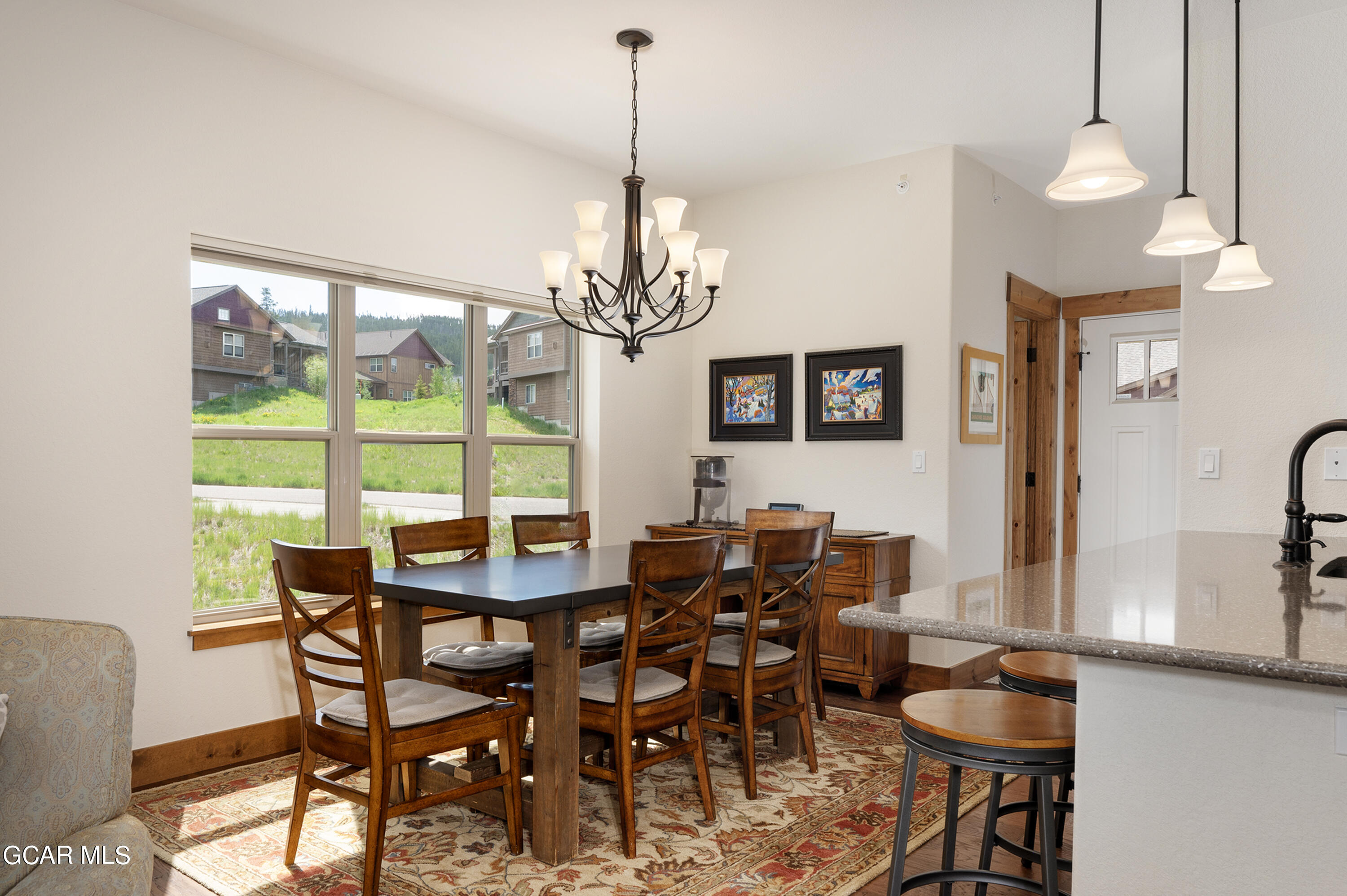 89 Lookout Point Fraser, CO 80442 - Photo 12 of 37 89 Lookout Point Pic 38