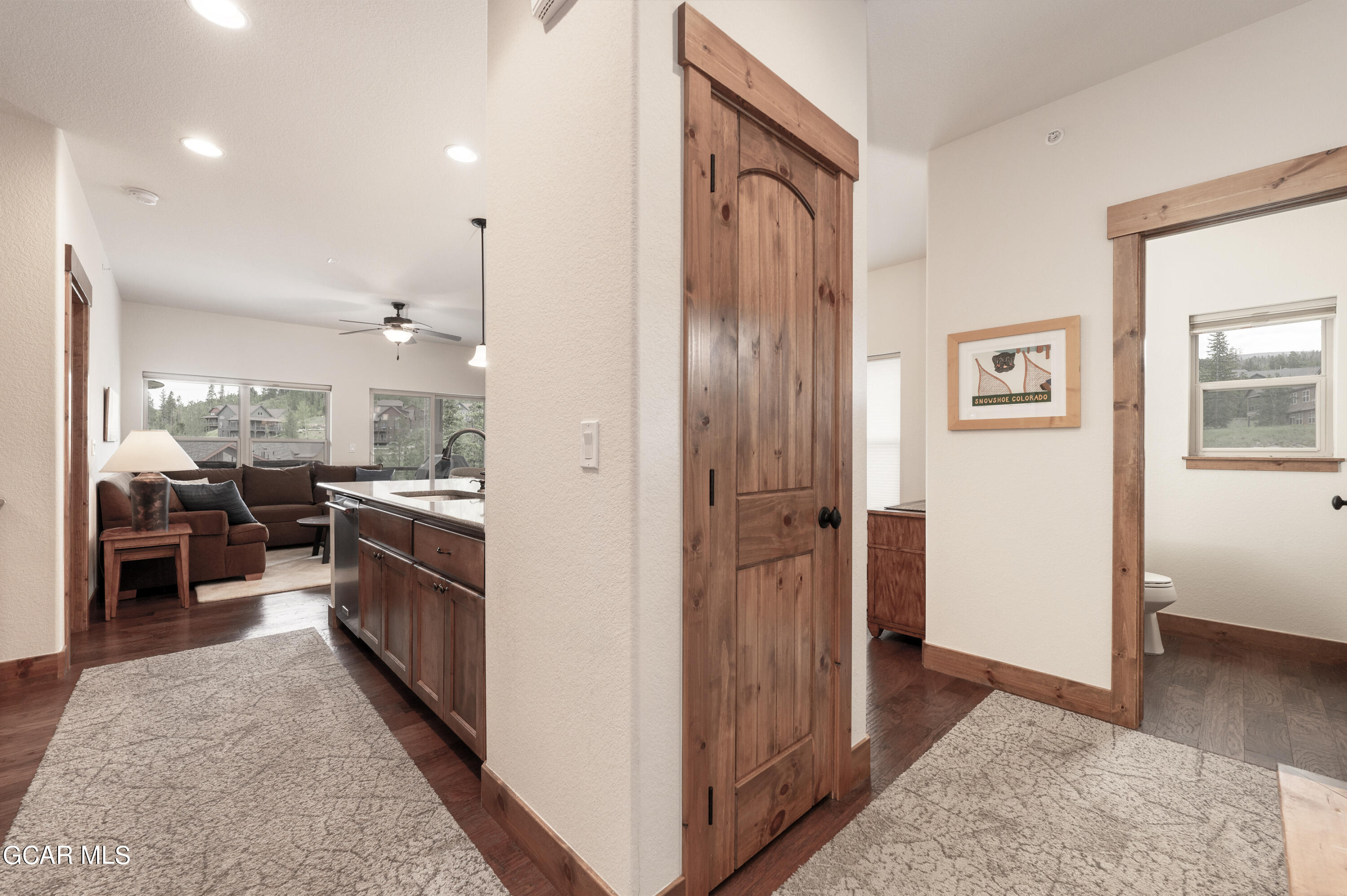 89 Lookout Point Fraser, CO 80442 - Photo 14 of 37 89 Lookout Point Pic 42