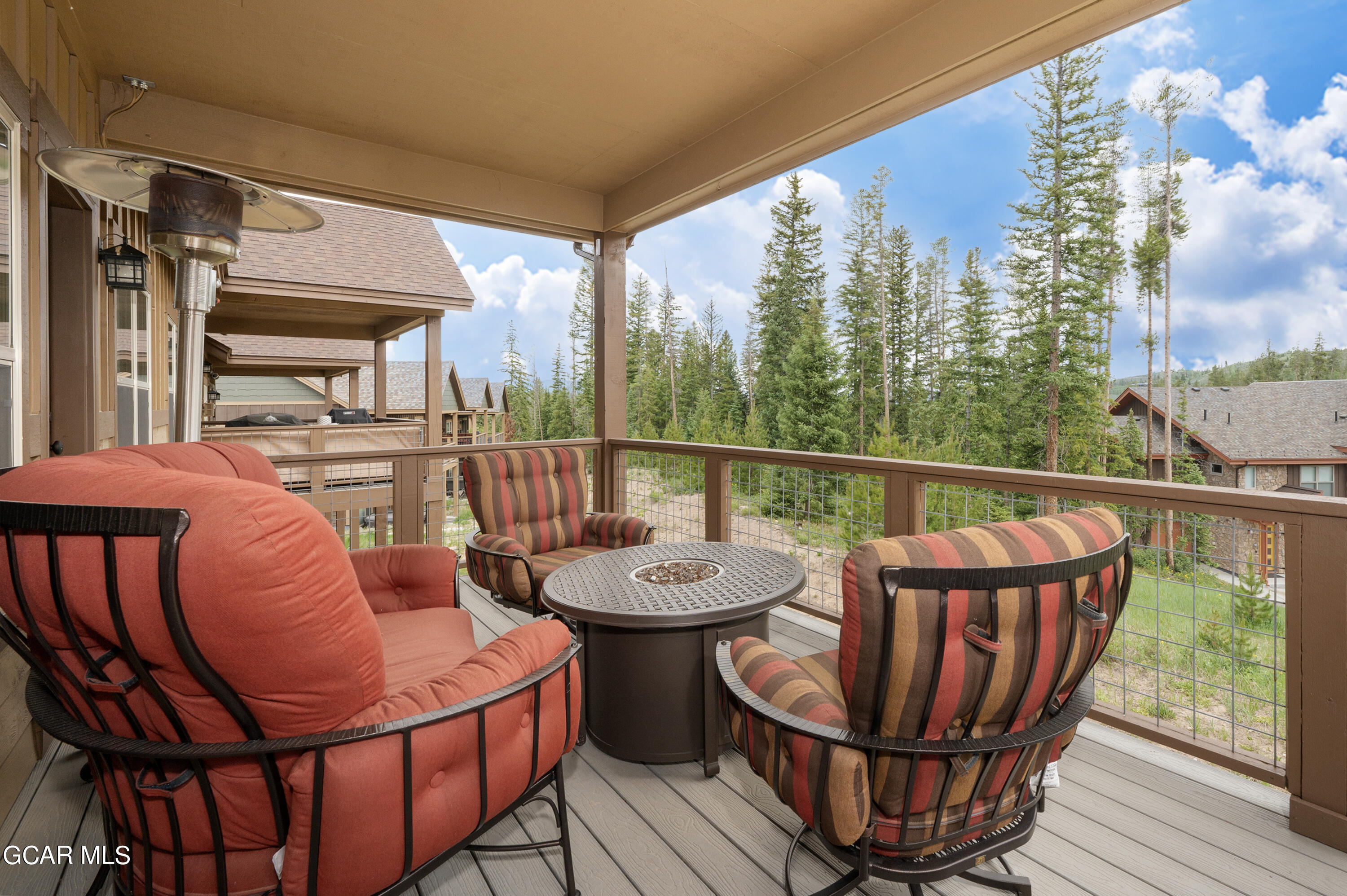 89 Lookout Point Fraser, CO 80442 - Photo 20 of 37 89 Lookout Point Pic 43