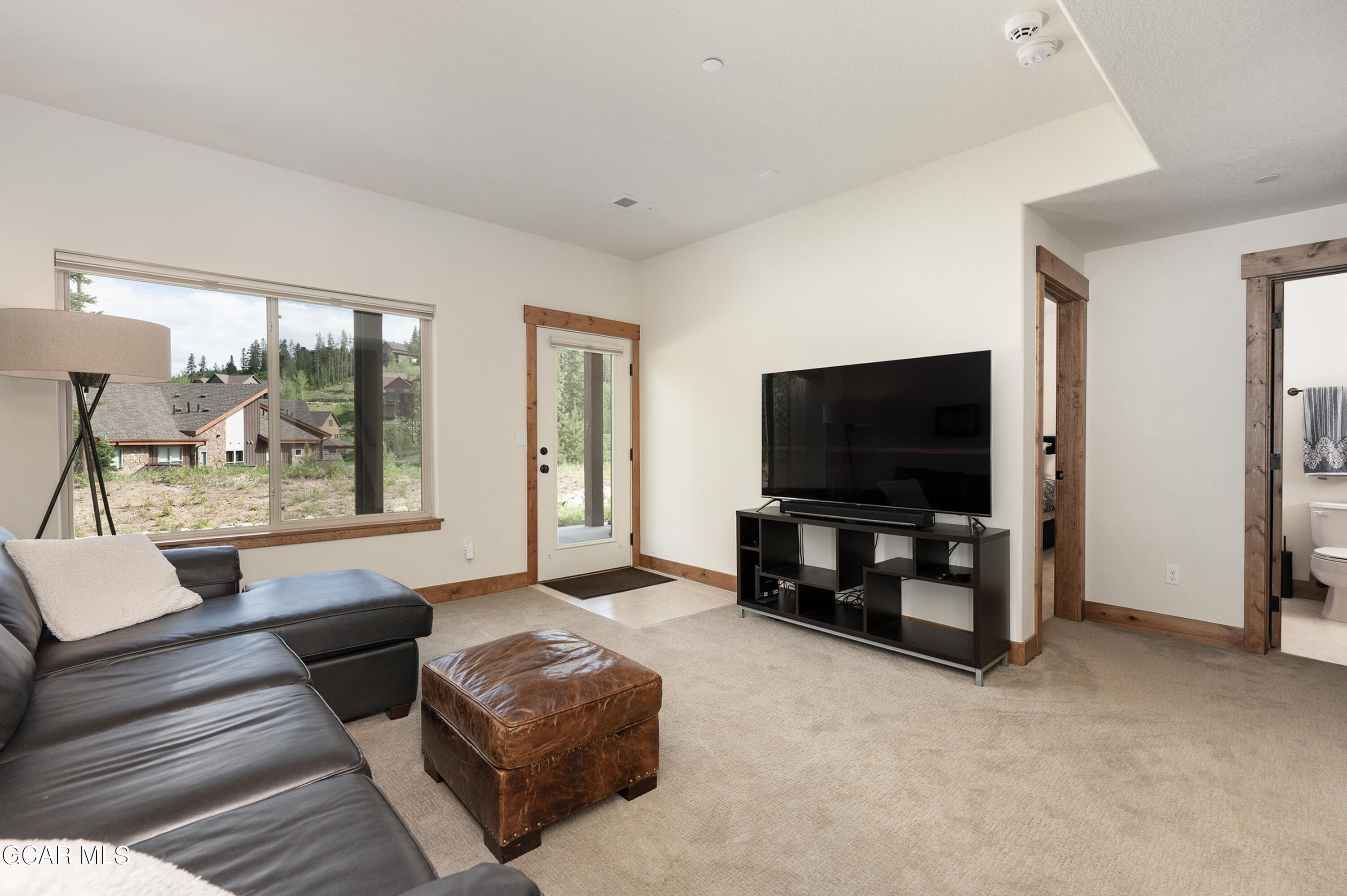 89 Lookout Point Fraser, CO 80442 - Photo 21 of 37 89 Lookout Point Pic 20