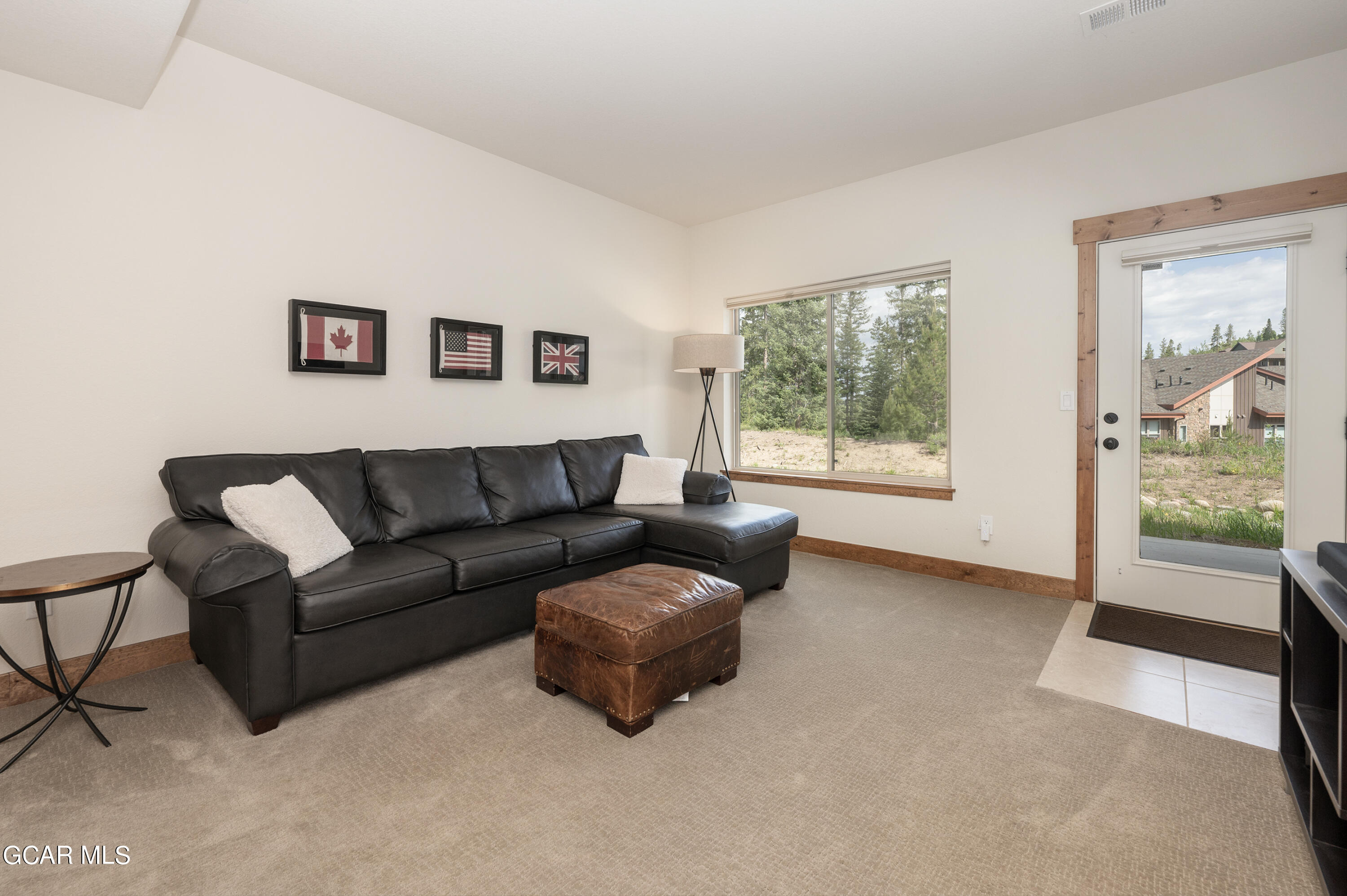 89 Lookout Point Fraser, CO 80442 - Photo 22 of 37 89 Lookout Point Pic 21