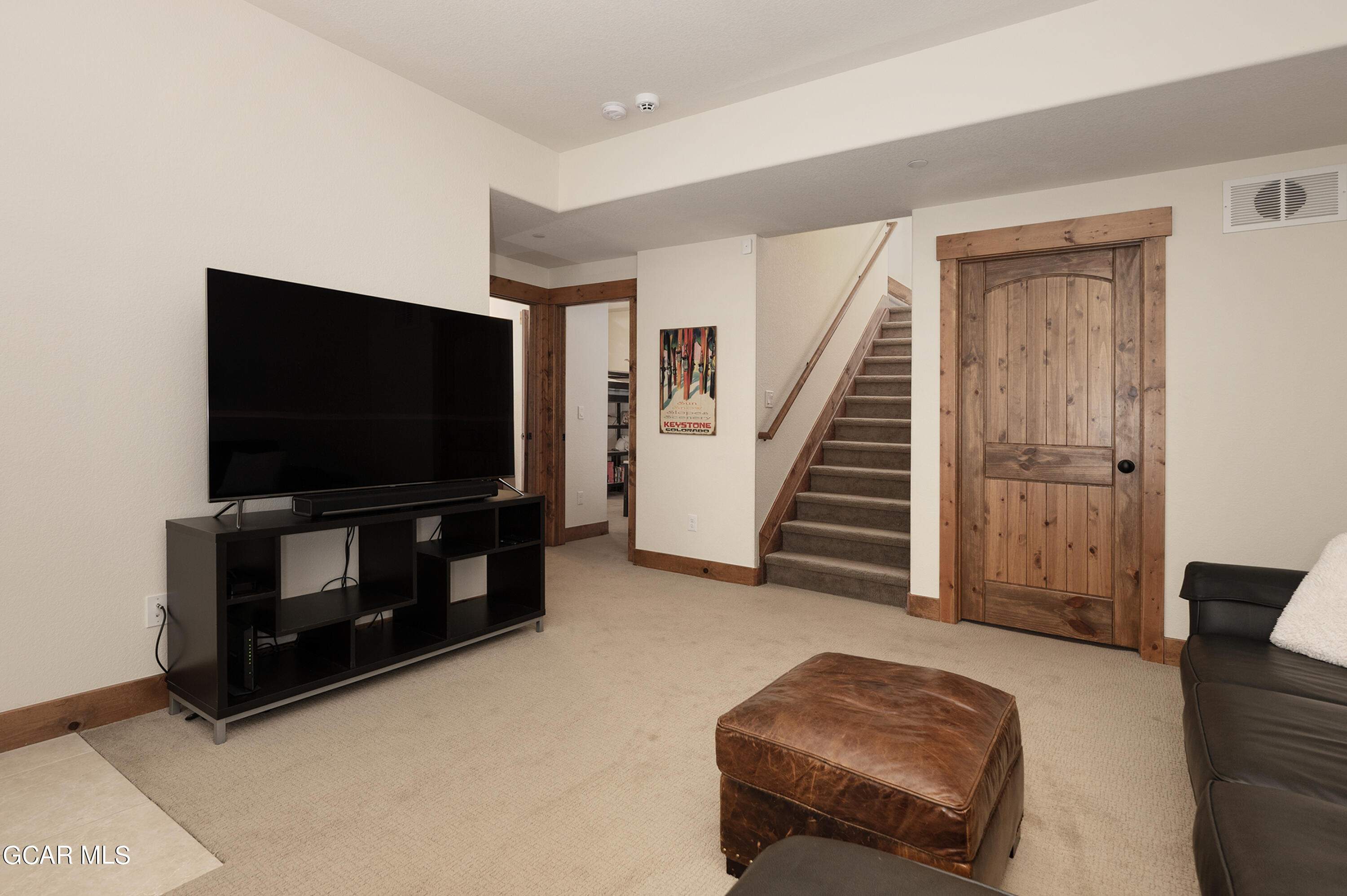 89 Lookout Point Fraser, CO 80442 - Photo 23 of 37 89 Lookout Point Pic 22