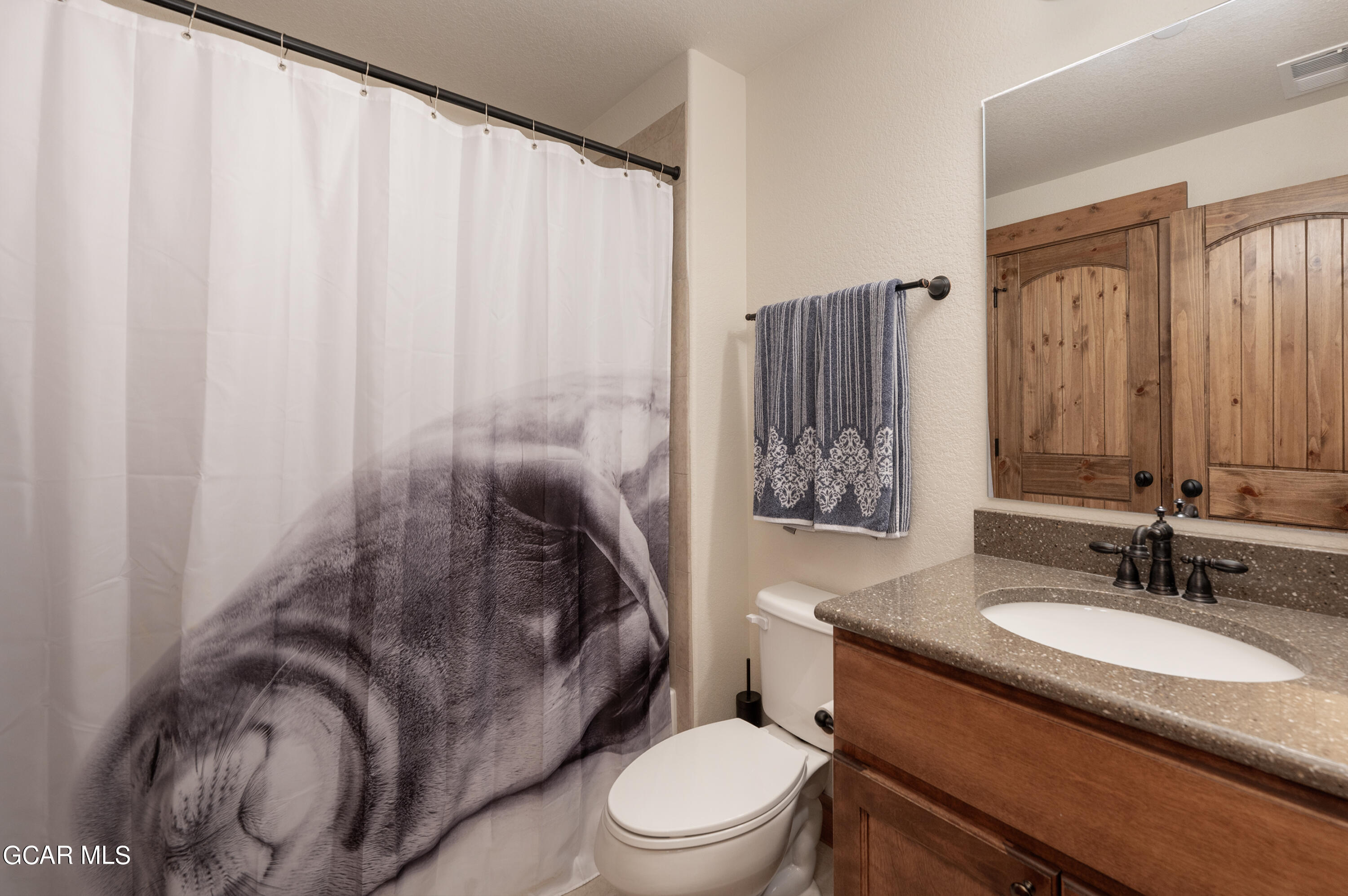 89 Lookout Point Fraser, CO 80442 - Photo 29 of 37 89 Lookout Point Pic 18