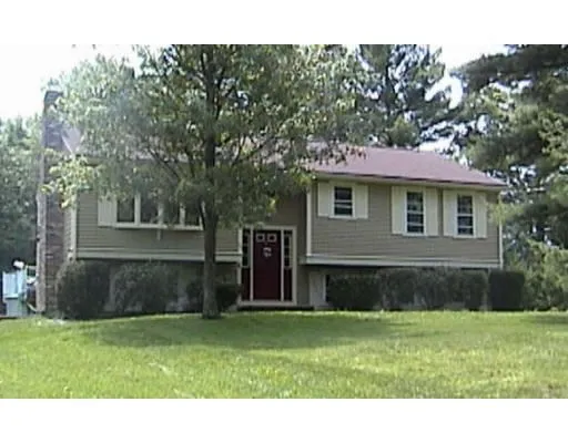 $575,000 | 66 Mill Street, Pembroke, MA 02359