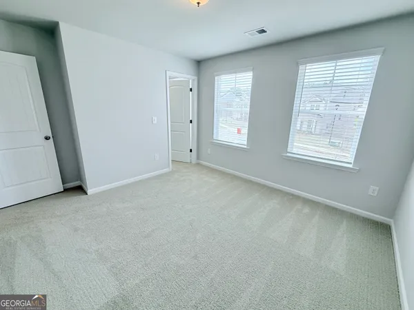 $2,695 | 236 Chiswick Loop, Stockbridge, GA 30281