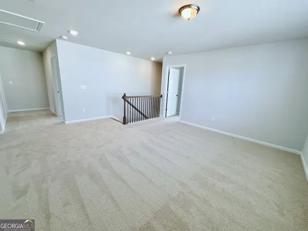 $2,695 | 236 Chiswick Loop, Stockbridge, GA 30281