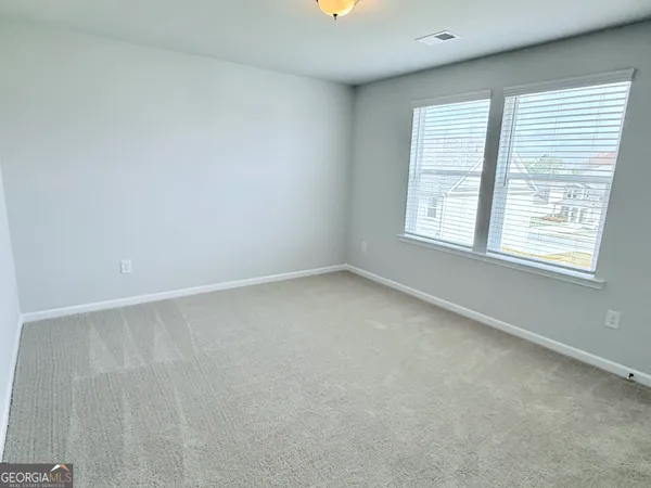 $2,695 | 236 Chiswick Loop, Stockbridge, GA 30281