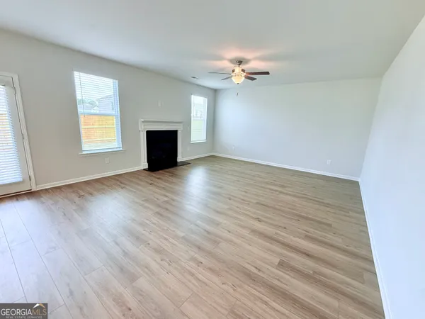 $2,695 | 236 Chiswick Loop, Stockbridge, GA 30281