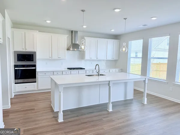 $2,695 | 236 Chiswick Loop, Stockbridge, GA 30281