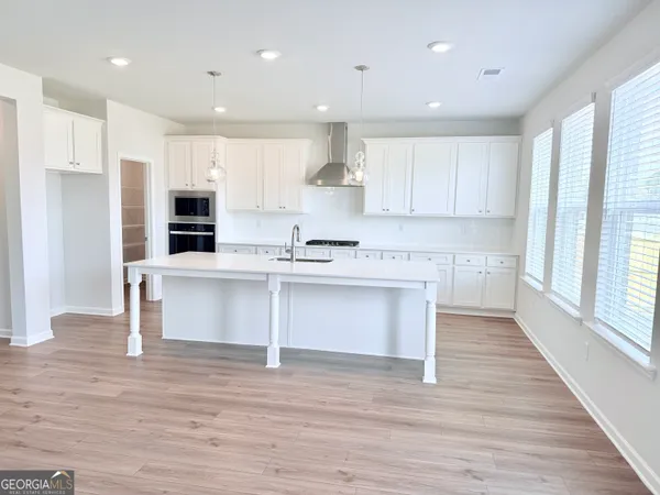 $2,695 | 236 Chiswick Loop, Stockbridge, GA 30281