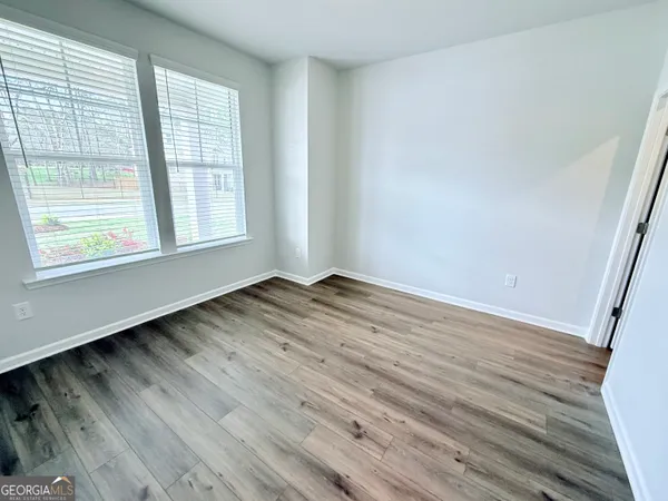 $2,695 | 236 Chiswick Loop, Stockbridge, GA 30281