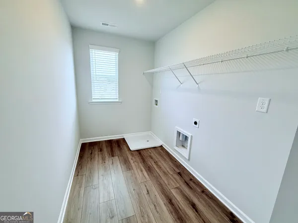 $2,695 | 236 Chiswick Loop, Stockbridge, GA 30281