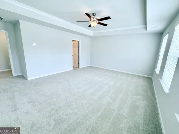 $2,695 | 236 Chiswick Loop, Stockbridge, GA 30281