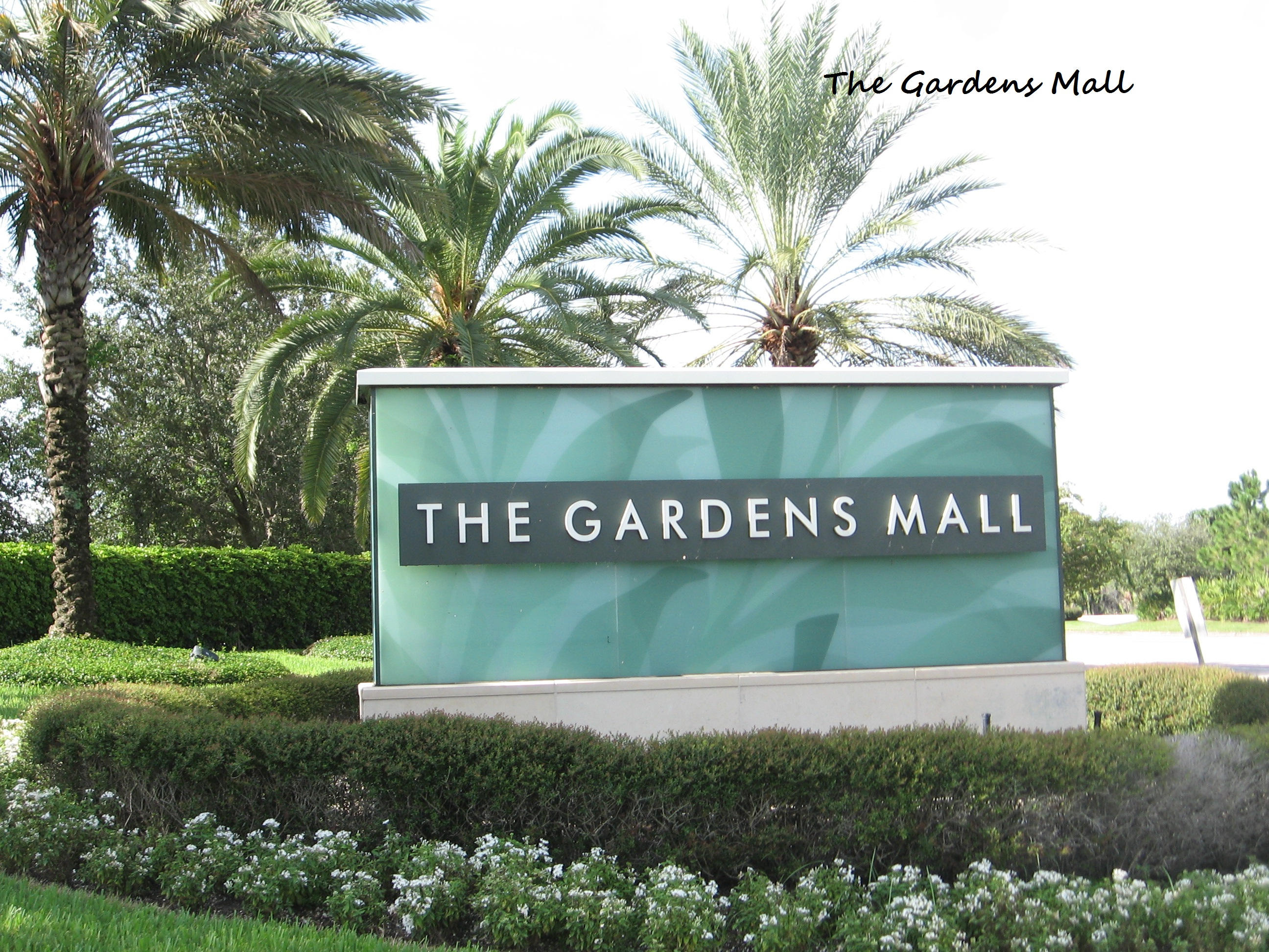 103 Waterbridge Lane Jupiter, FL 33458 - Photo 43 of 47 a view of a park