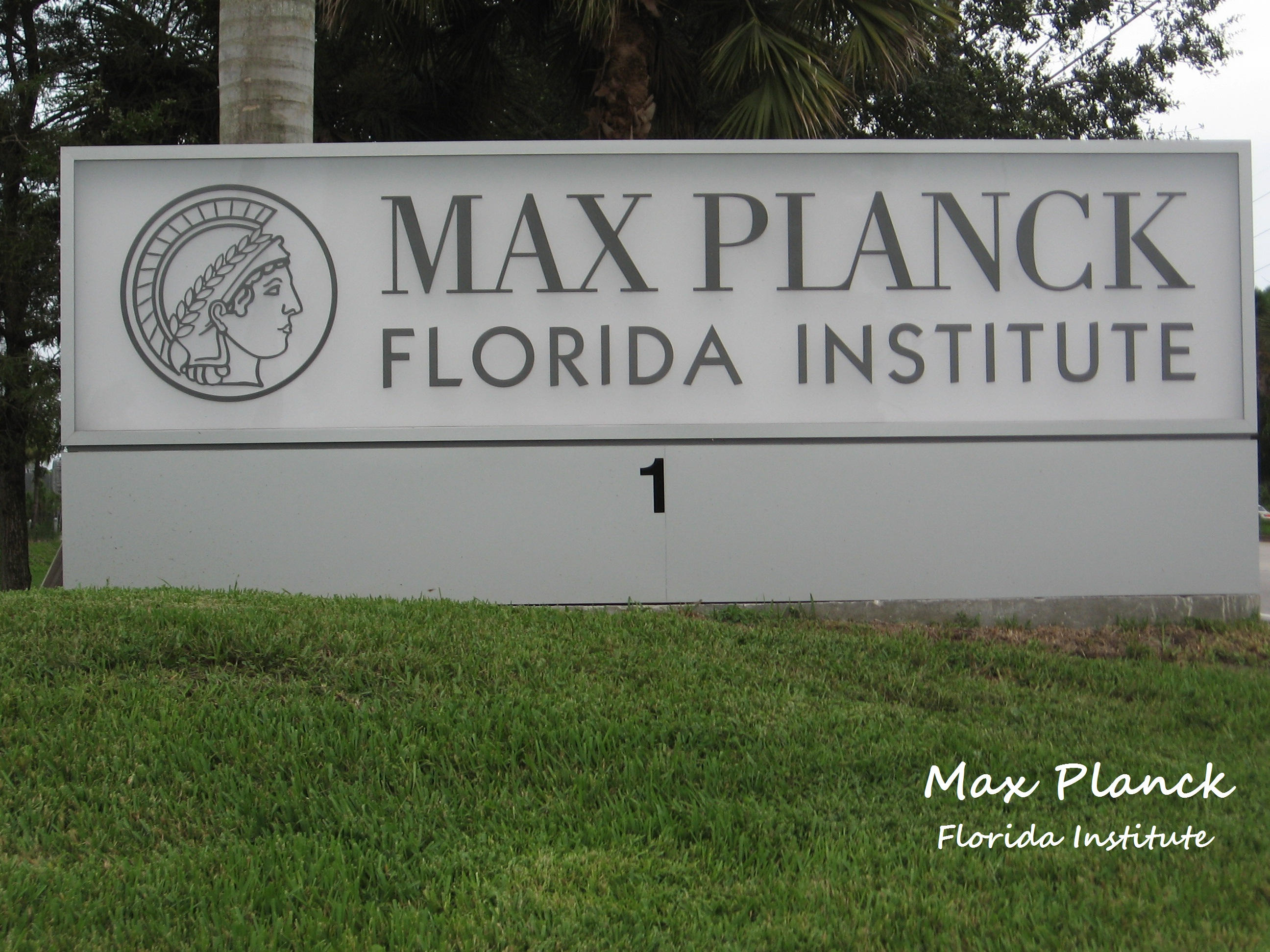 103 Waterbridge Lane Jupiter, FL 33458 - Photo 46 of 47 a view of a sign board with wall