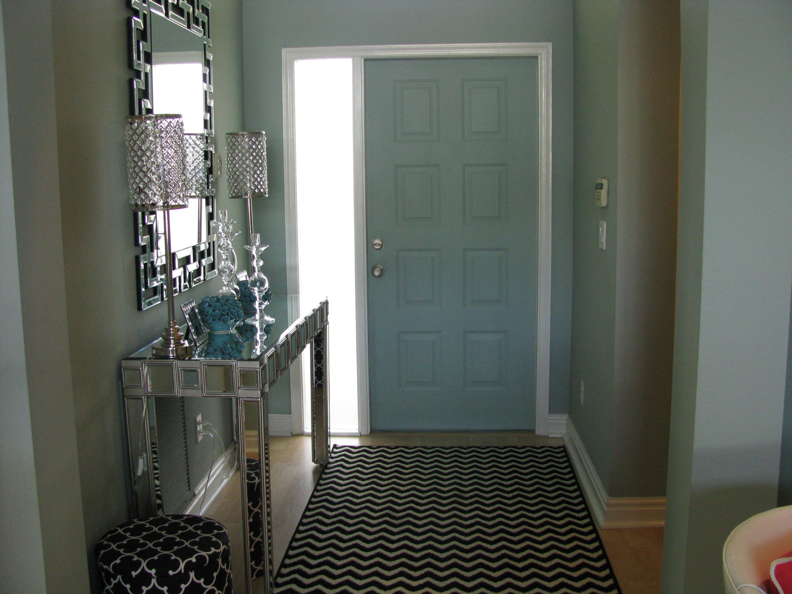 103 Waterbridge Lane Jupiter, FL 33458 - Photo 5 of 47 a view of a bathroom
