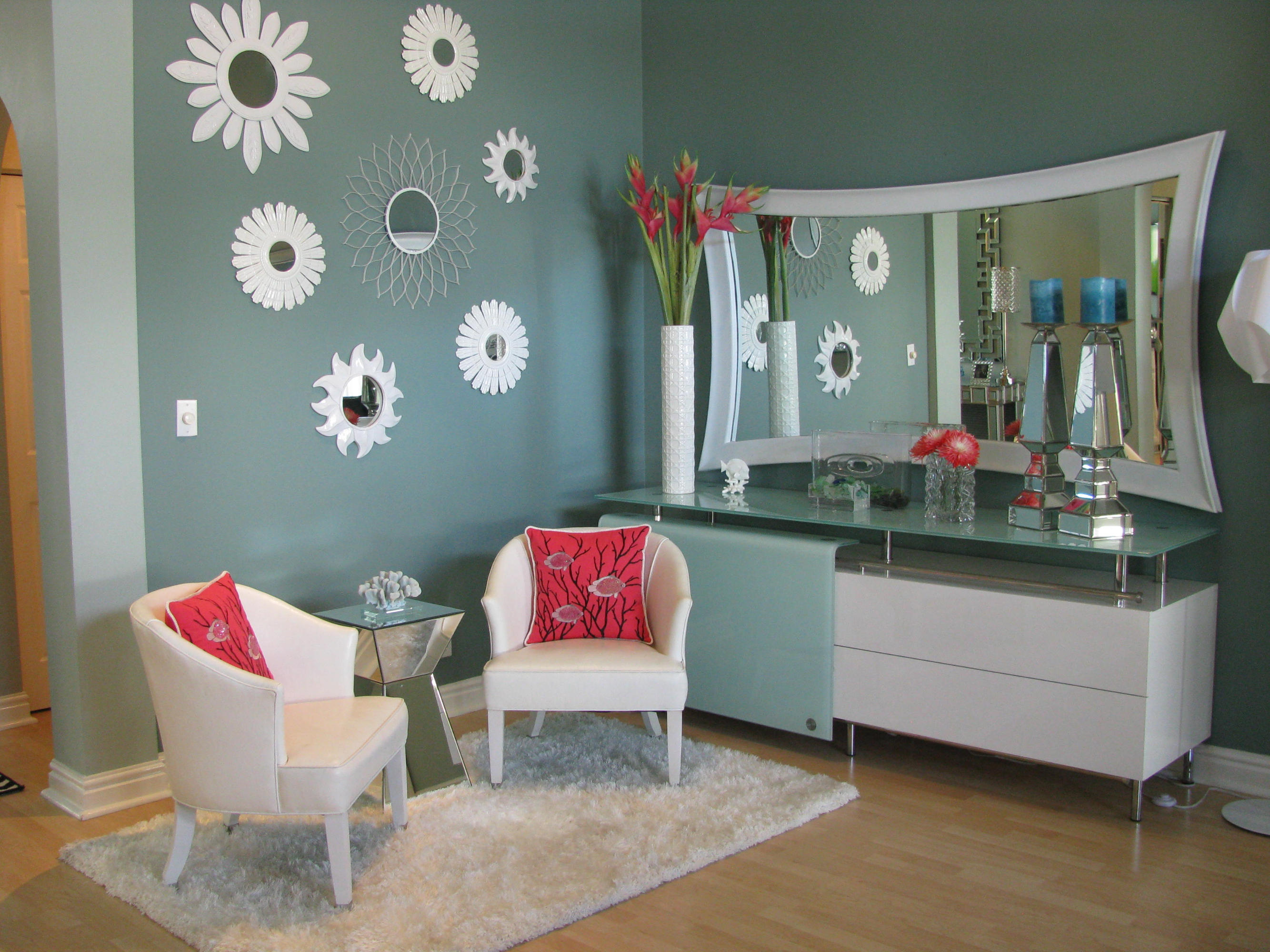 103 Waterbridge Lane Jupiter, FL 33458 - Photo 7 of 47 a living room with furniture