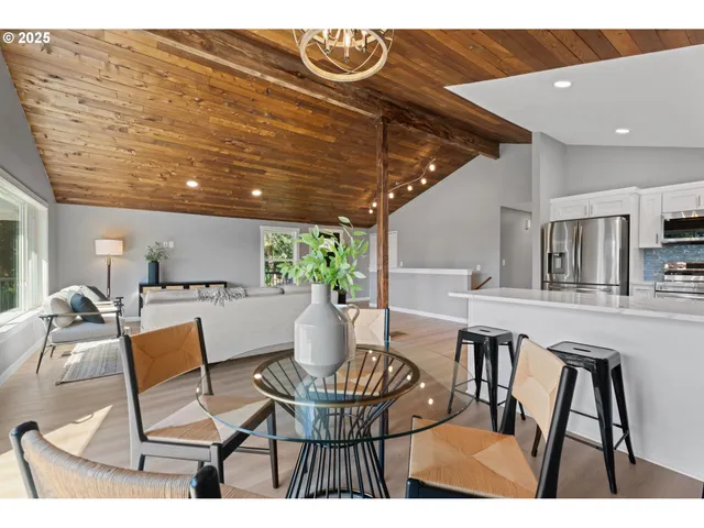 $849,000 | 23040 Southeast Yellowhammer Street, Damascus, OR 97089