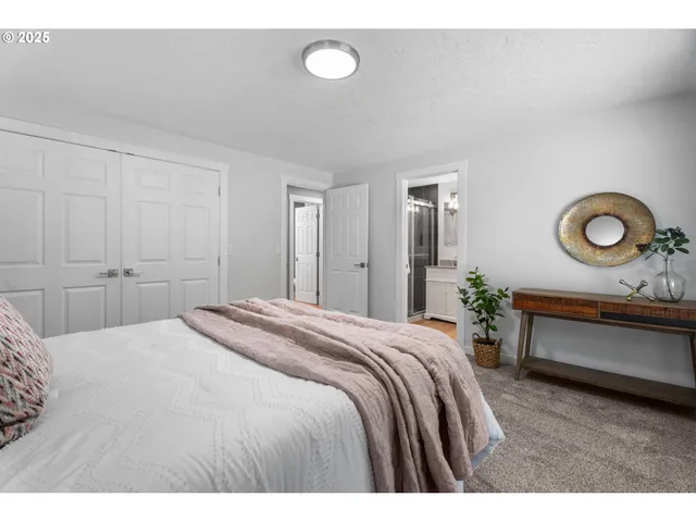 $849,000 | 23040 Southeast Yellowhammer Street, Damascus, OR 97089