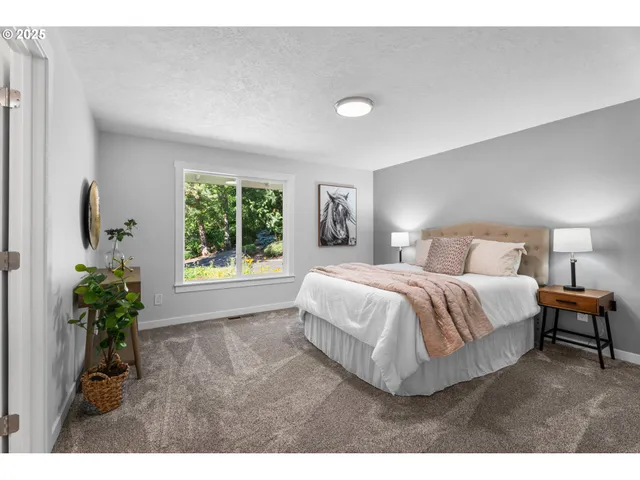 $849,000 | 23040 Southeast Yellowhammer Street, Damascus, OR 97089