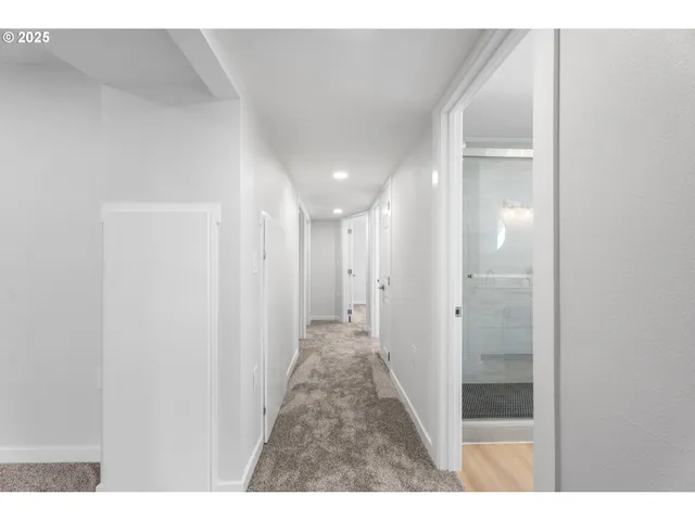 $849,000 | 23040 Southeast Yellowhammer Street, Damascus, OR 97089