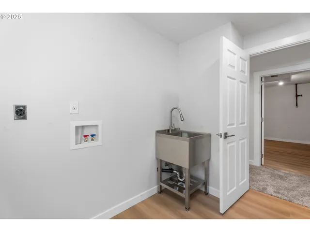 $849,000 | 23040 Southeast Yellowhammer Street, Damascus, OR 97089