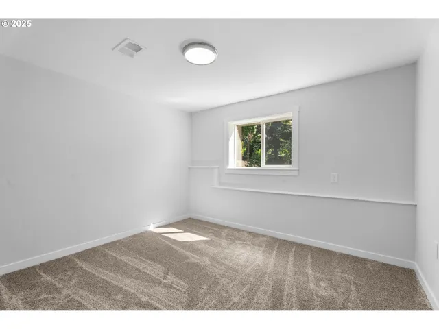 $849,000 | 23040 Southeast Yellowhammer Street, Damascus, OR 97089