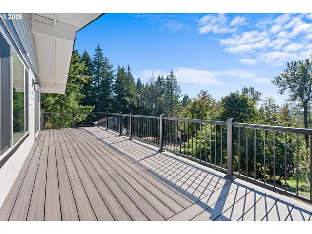 $849,000 | 23040 Southeast Yellowhammer Street, Damascus, OR 97089