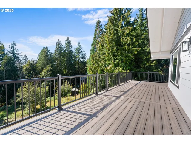 $849,000 | 23040 Southeast Yellowhammer Street, Damascus, OR 97089