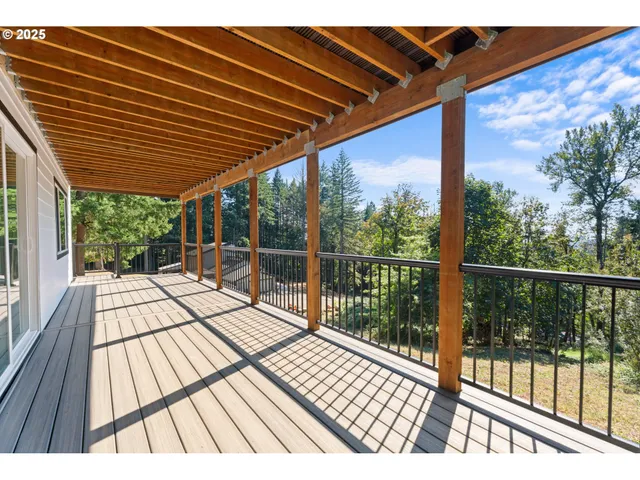 $849,000 | 23040 Southeast Yellowhammer Street, Damascus, OR 97089