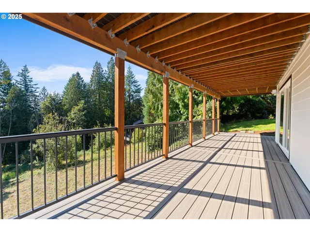 $849,000 | 23040 Southeast Yellowhammer Street, Damascus, OR 97089