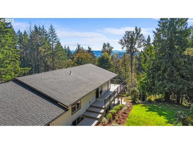 $849,000 | 23040 Southeast Yellowhammer Street, Damascus, OR 97089